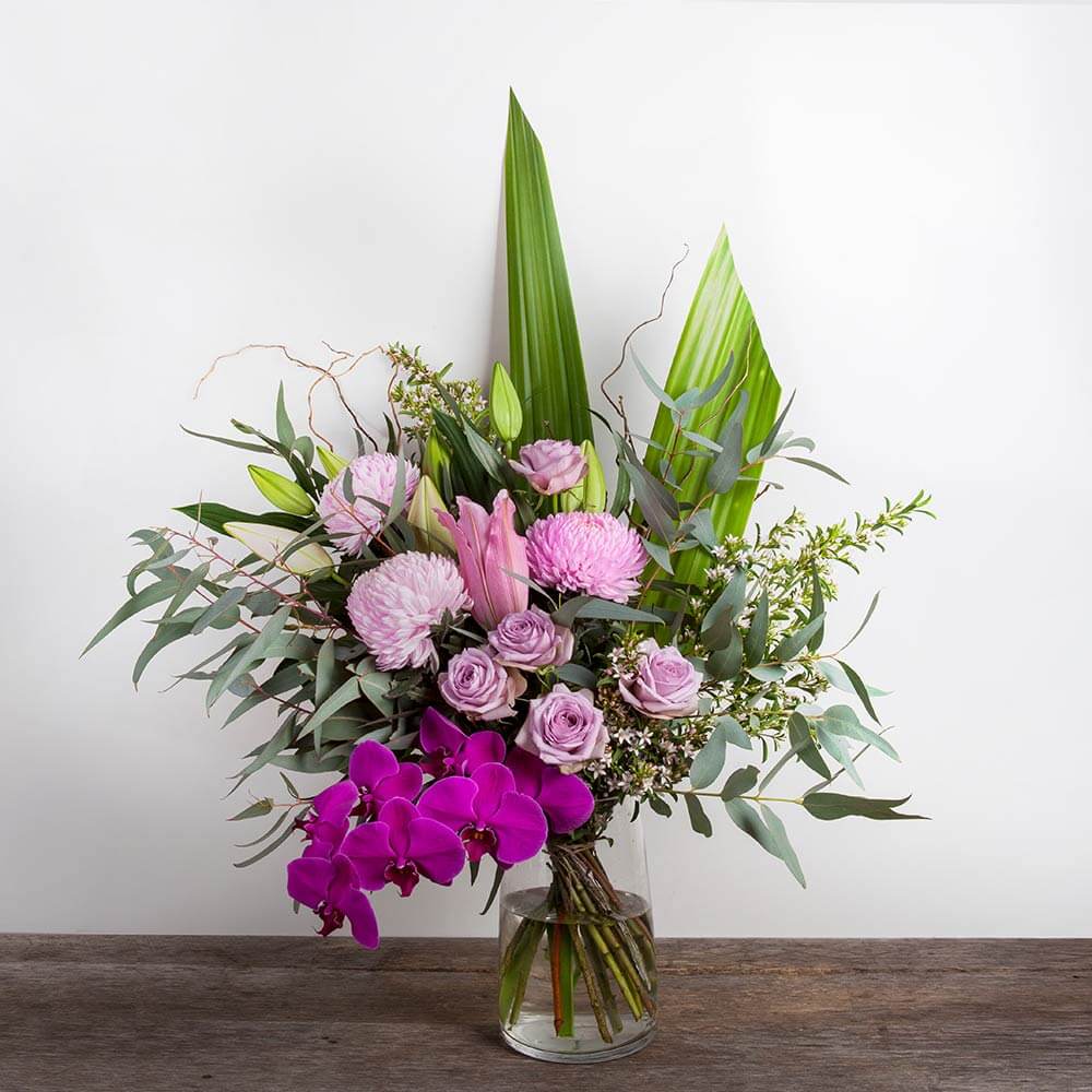 Camberwell Florist